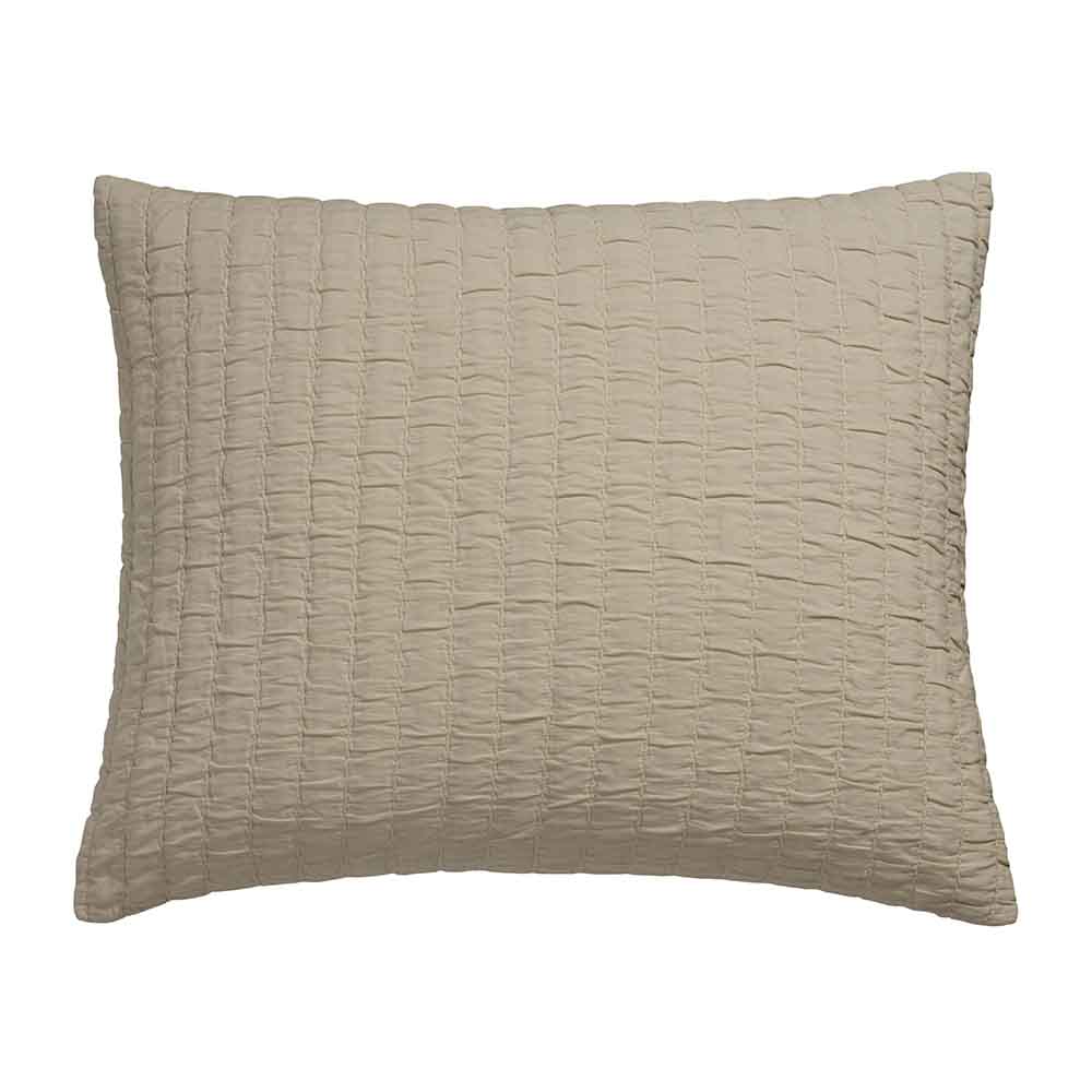 Vandyck Pure 64 Kussensloop Linen