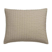 Vandyck Pure 64 Kussensloop Linen
