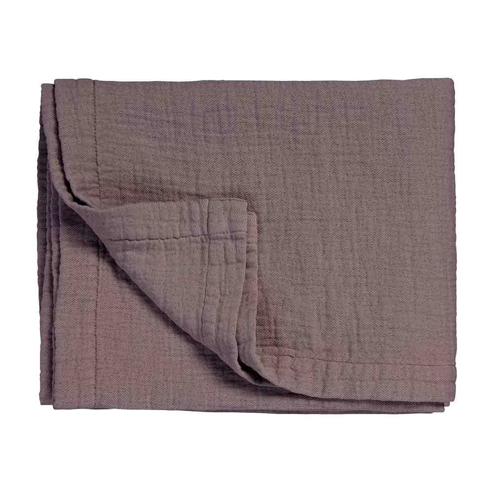 Vandyck Pure 68 Bedsprei Moonscape