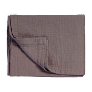 Vandyck Pure 68 Bedsprei Moonscape