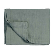 Vandyck Pure 68 Bedsprei Sage Green