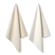 Vandyck Pure Kitchen Desert keukenset