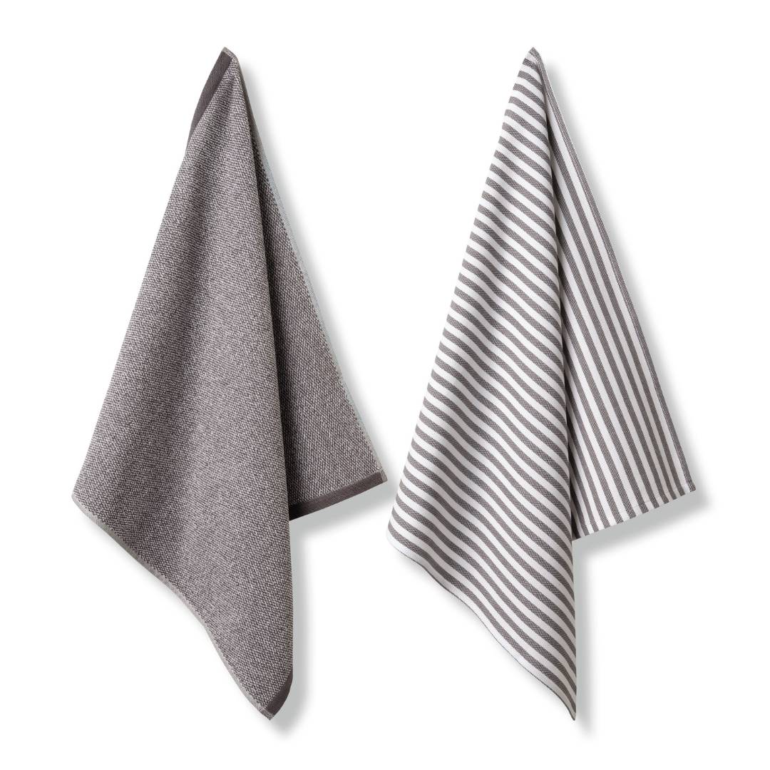 Vandyck Pure Kitchen Espresso keukenset