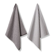 Vandyck Pure Kitchen Espresso keukenset