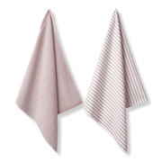 Vandyck Pure Kitchen Sepia Pink keukenset