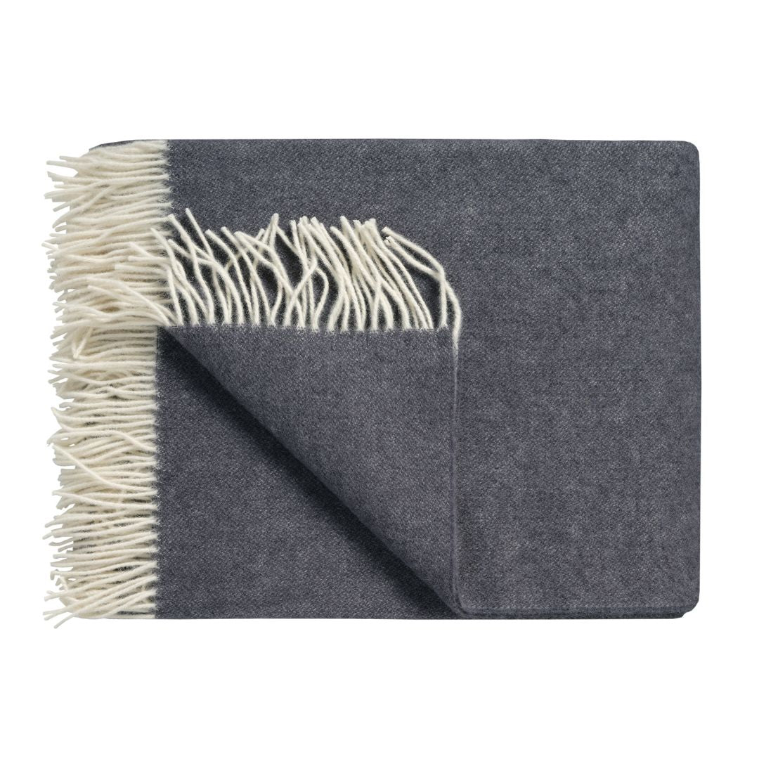 Vandyck Home Bellavita Oceanview