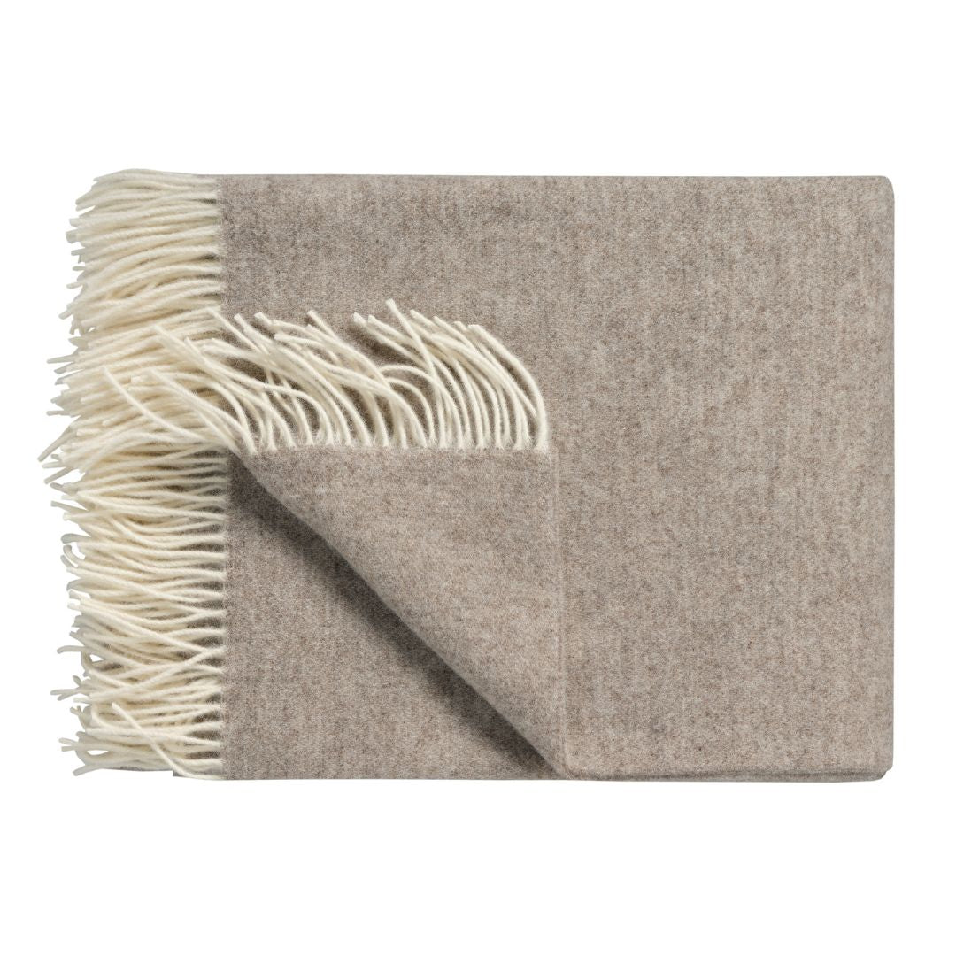 Vandyck Home Bellavita Sand