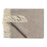 Vandyck Home Bellavita Sand