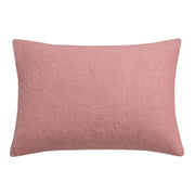 Vandyck Home Bellavita Sepia Pink kussensloop 40 x 55 cm