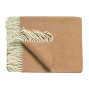 Vandyck Home Bellavita Soft Tan