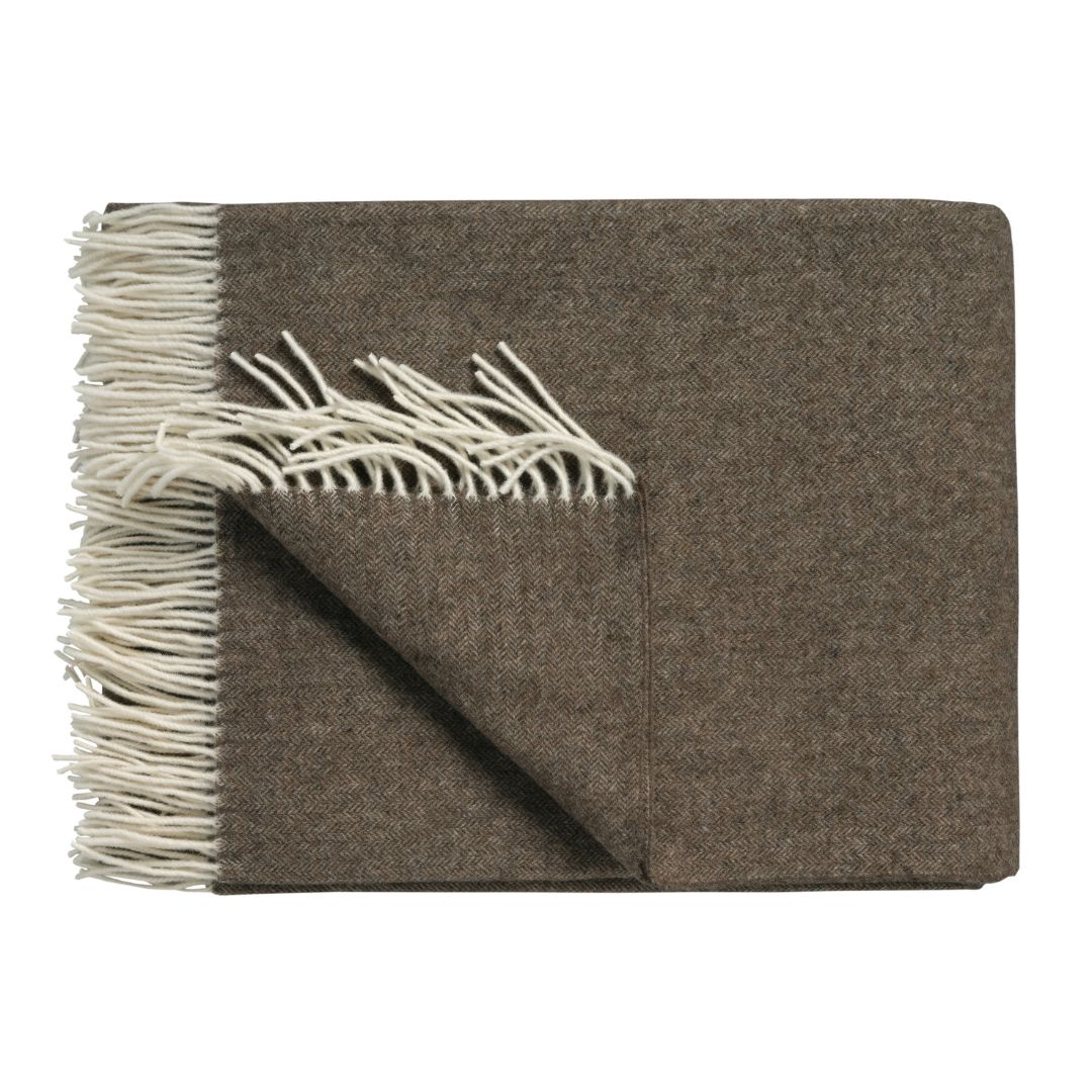 Vandyck Home Serina Espresso