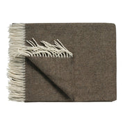 Vandyck Home Serina Espresso