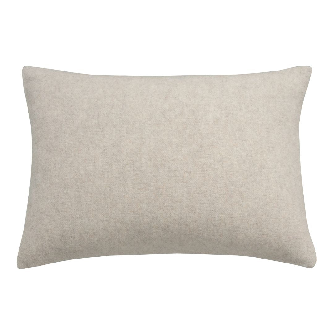 Vandyck Home Serina kussensloop Stone 40 x 55 cm