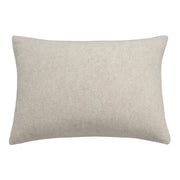 Vandyck Home Serina kussensloop Stone 40 x 55 cm