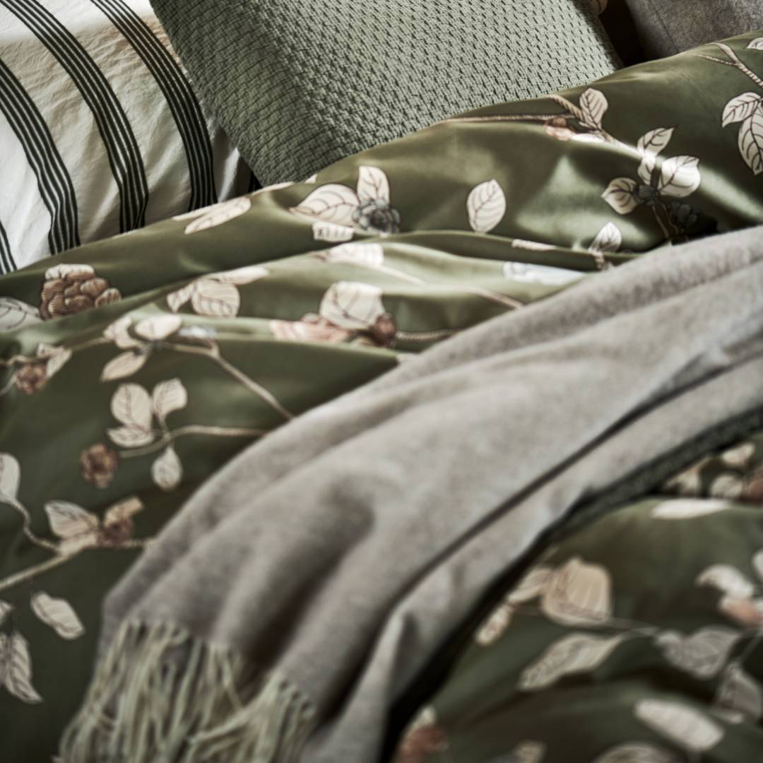 Vandyck Home Serina Stone