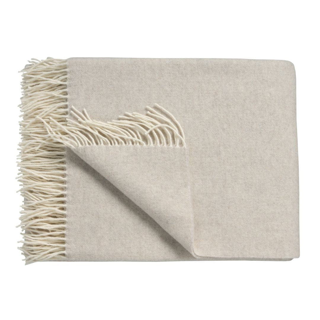 Vandyck Home Serina Stone