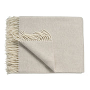 Vandyck Home Serina Stone