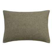 Vandyck Home Serina kussensloop Thyme 40 x 55 cm