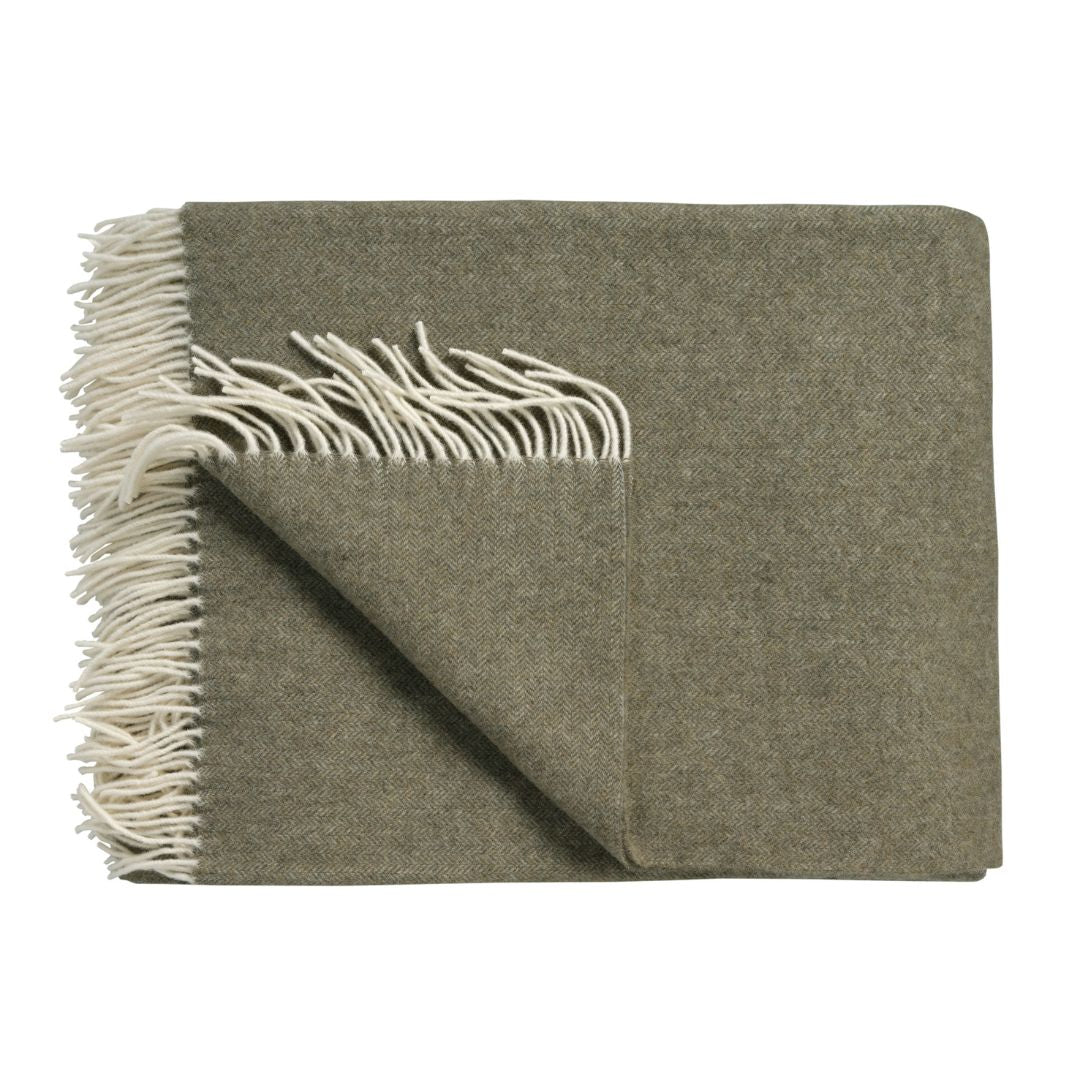 Vandyck Home Serina Thyme