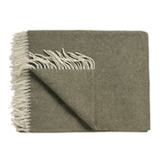 Vandyck Home Serina Thyme