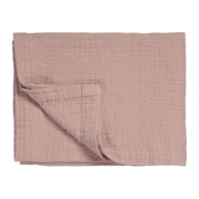 Vandyck Pure 68 Bedsprei Blush