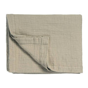 Vandyck Pure 68 Bedsprei Linen
