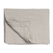 Vandyck Pure 68 Bedsprei Stone