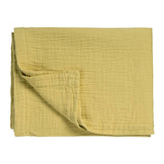 Vandyck Pure 68 Bedsprei Sunlight