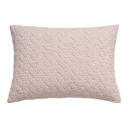 Vandyck Pure 10 Kussensloop Light Pink