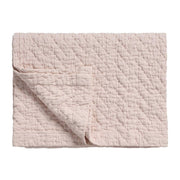 Vandyck Pure 10 Bedsprei Light Pink
