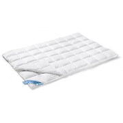 Vandyck dekbed 65 Duo