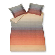 Vandyck Dekbedovertrek Seaside multi