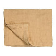 Vandyck Pure 68 Bedsprei Apricot Blush