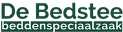 De Bedstee