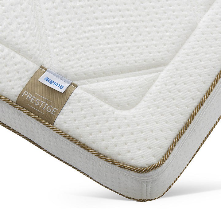 Auping Topper Prestige Rich - 120 cm x 200 cm