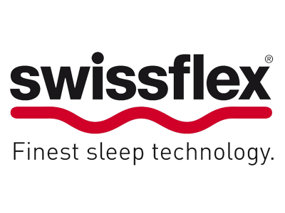 Swissflex