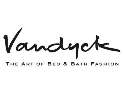 Vandyck
