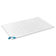 Vandyck zomerdekbed - Summer Silk Washable